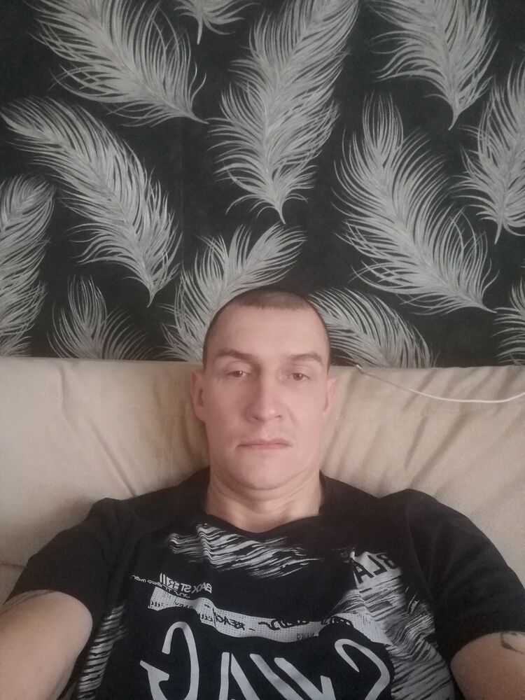  34155877  , 41 ,    