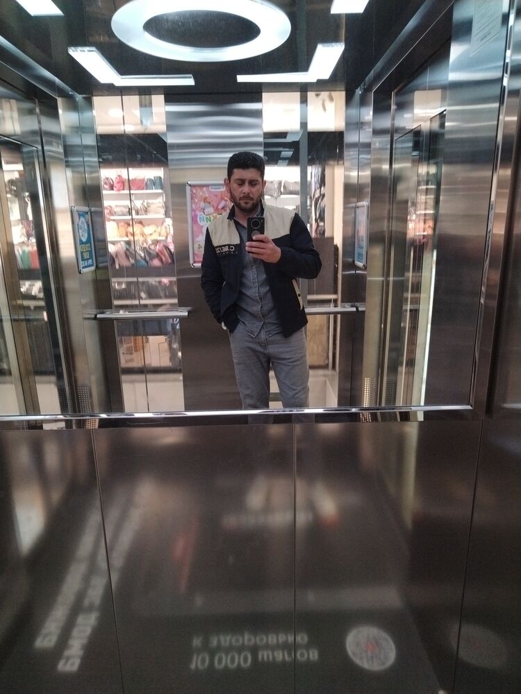  ,   , 38 ,   ,   