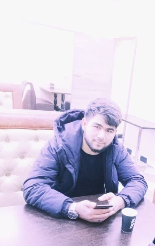  ,   Imran, 27 ,   ,   