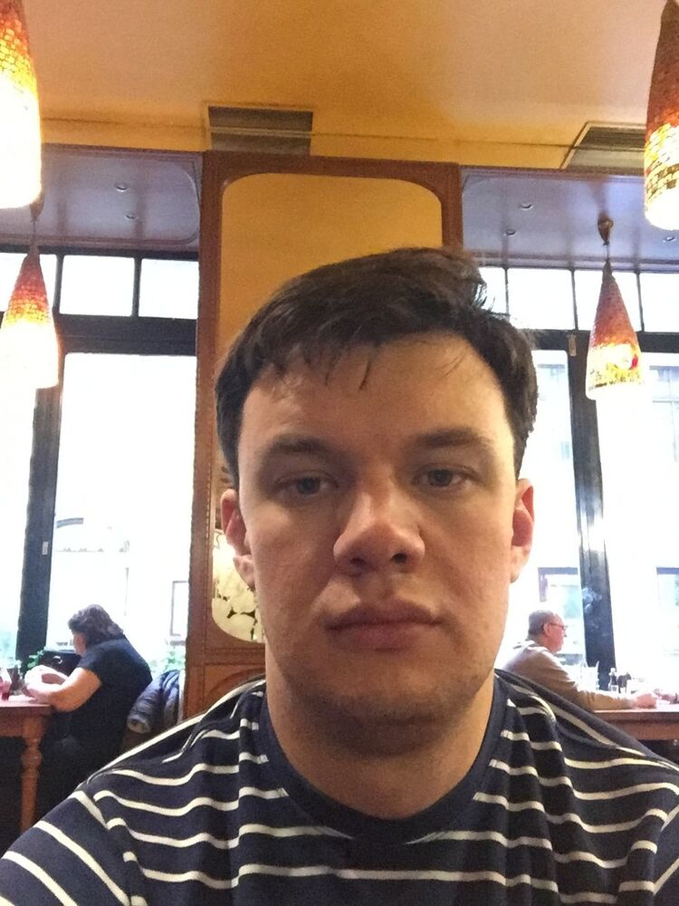 ���� 9073637 ������� ������, 41 ���, ���� ���������� � ��������