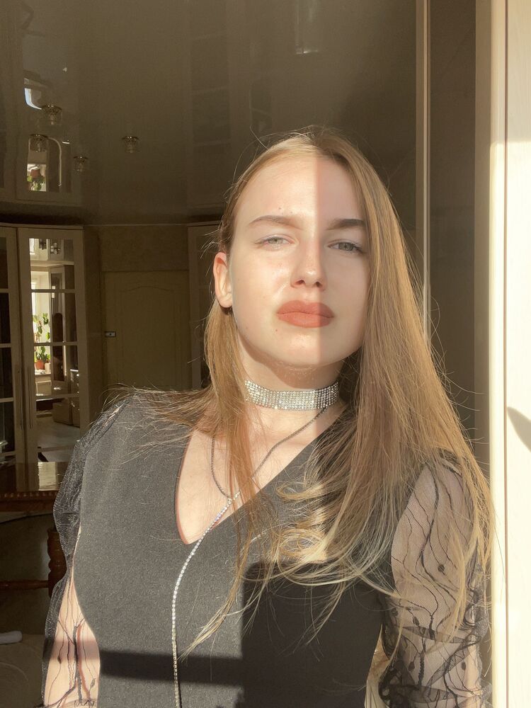  -,   , 21 ,   ,   