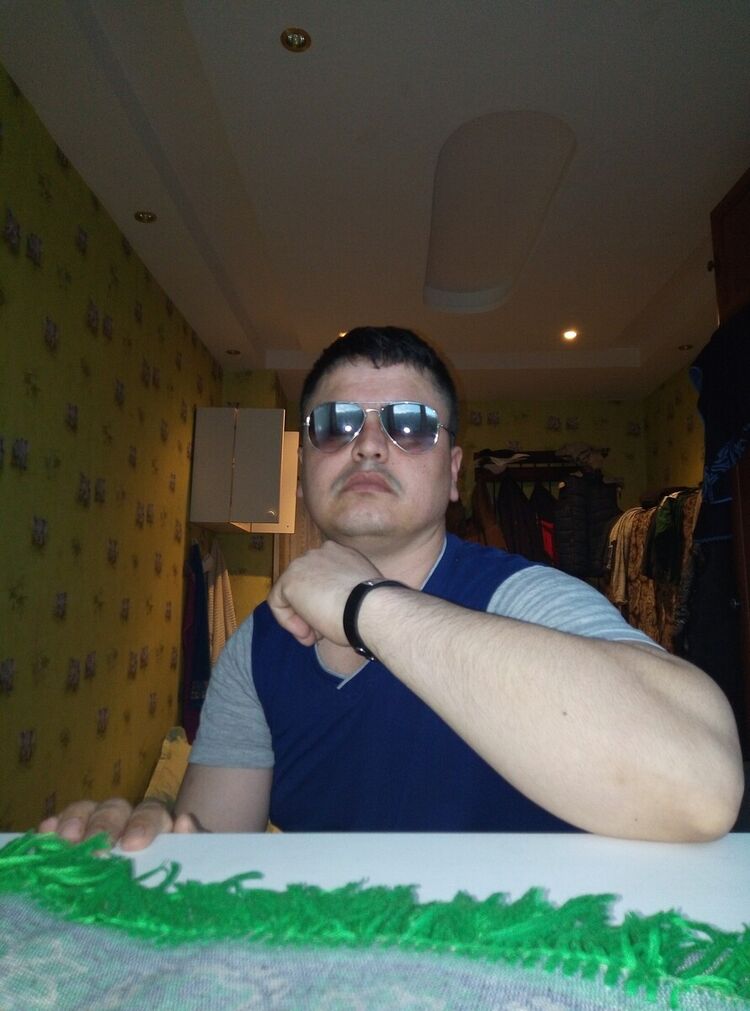 ���������� �������, ���� ������� ������, 37 ���, ������������ ��� ������, ����� � ���������, c�������� ���������, ���������