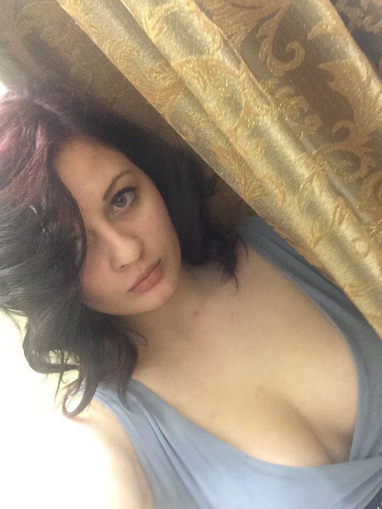  18762667  , 29 ,    --