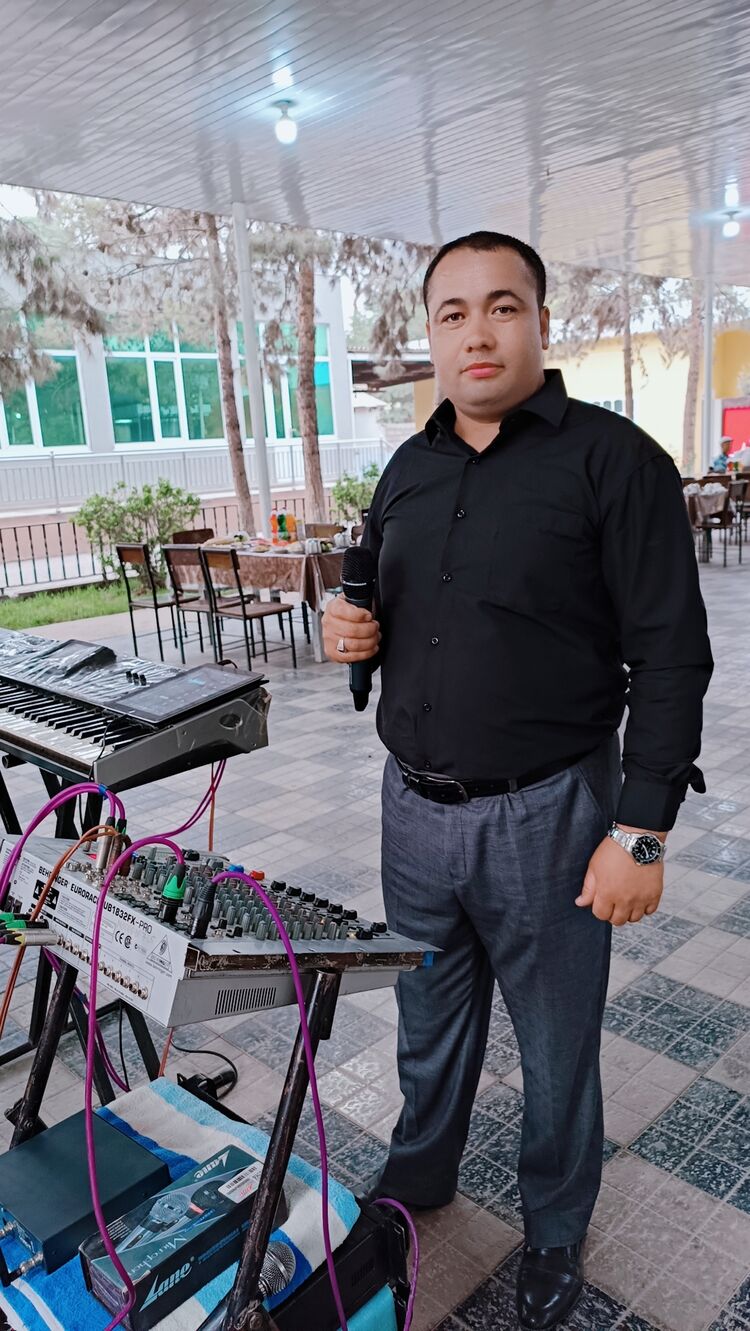  43449287  Faezali, 34 ,     