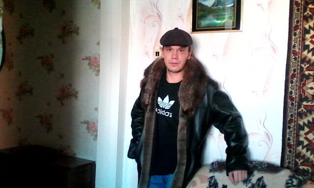  ,   , 39 ,   