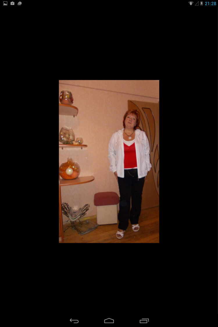  ,   , 61 ,     , c 