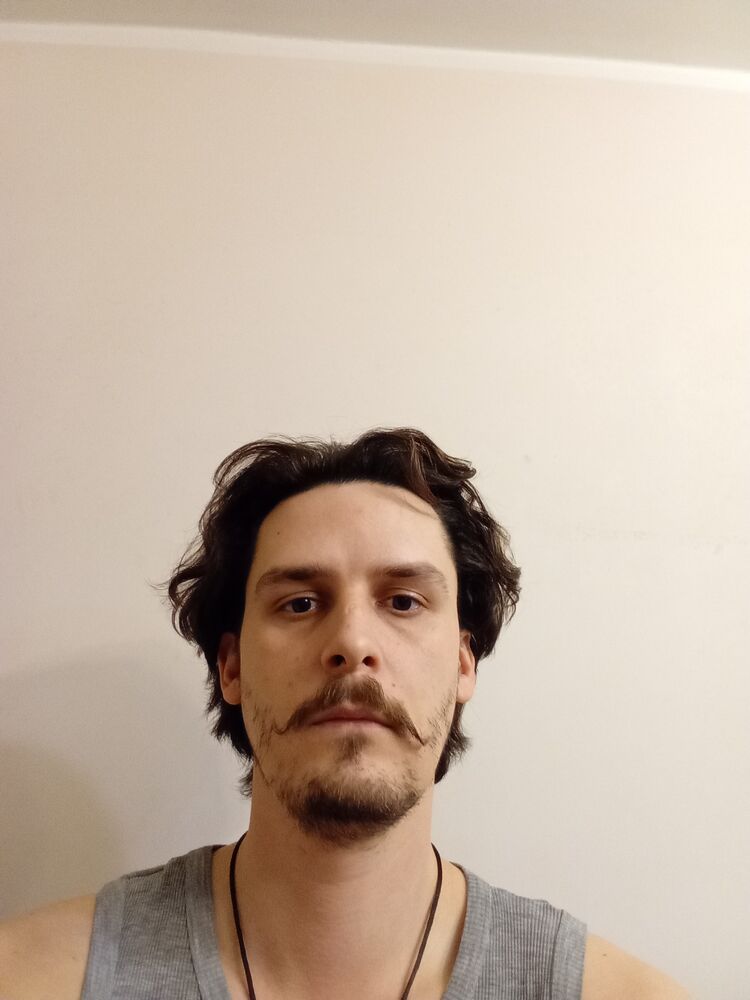  48512507  Lev, 35 ,    
