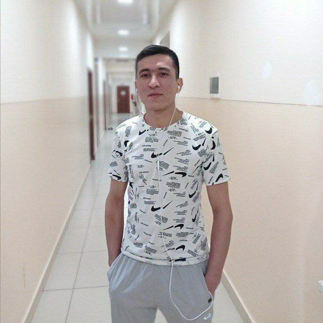 ���� 33781477 ������� Sirojiddin, 35 ���, ���� ���������� � ������