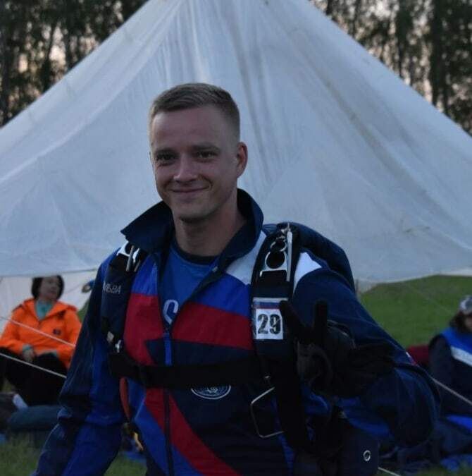 ���� 25694797 ������� �������, 28 ���, ���� ���������� � �������