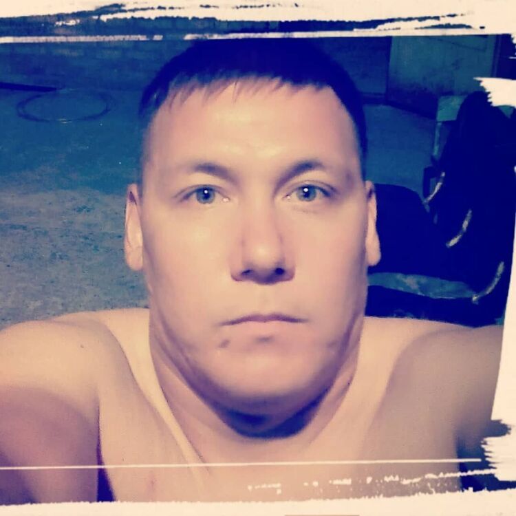  43782597  , 38 ,    