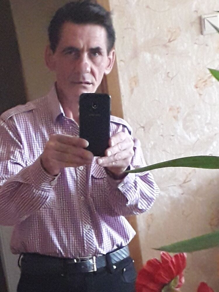  16994487  , 55 ,    