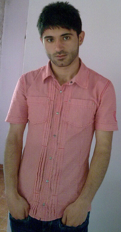  ,   Hayko, 34 ,   