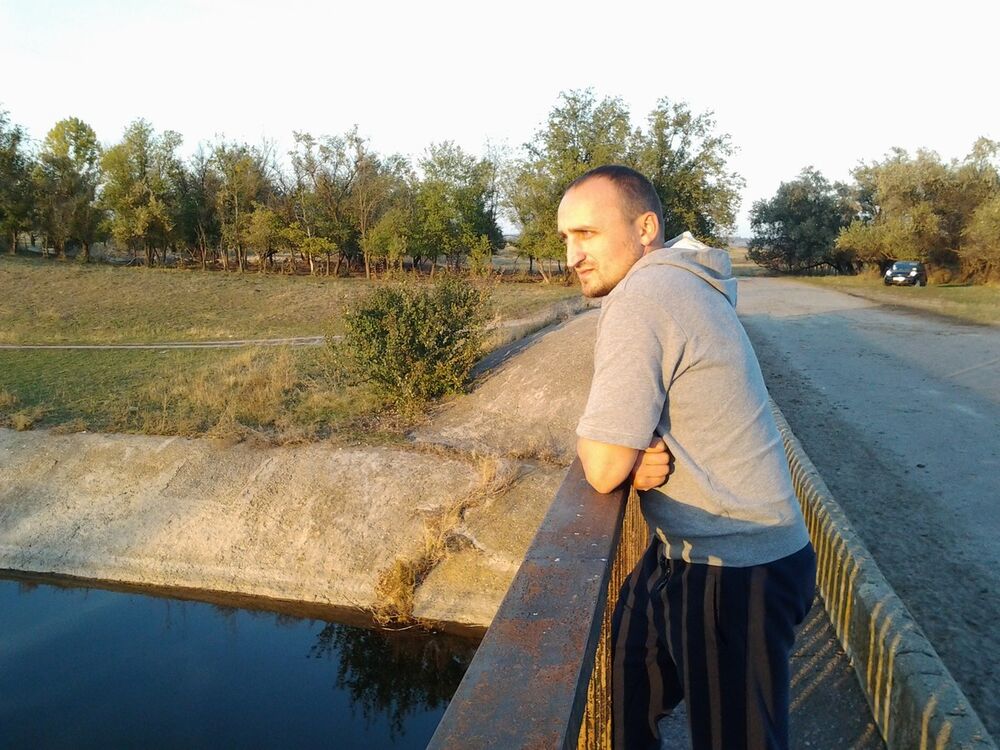 ���������� ��������������, ���� ������� ������, 47 ���, ������������ 