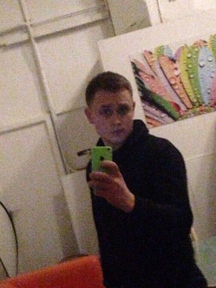 ���� 9028177 ������� ������, 35 ���, ���� ���������� � ������