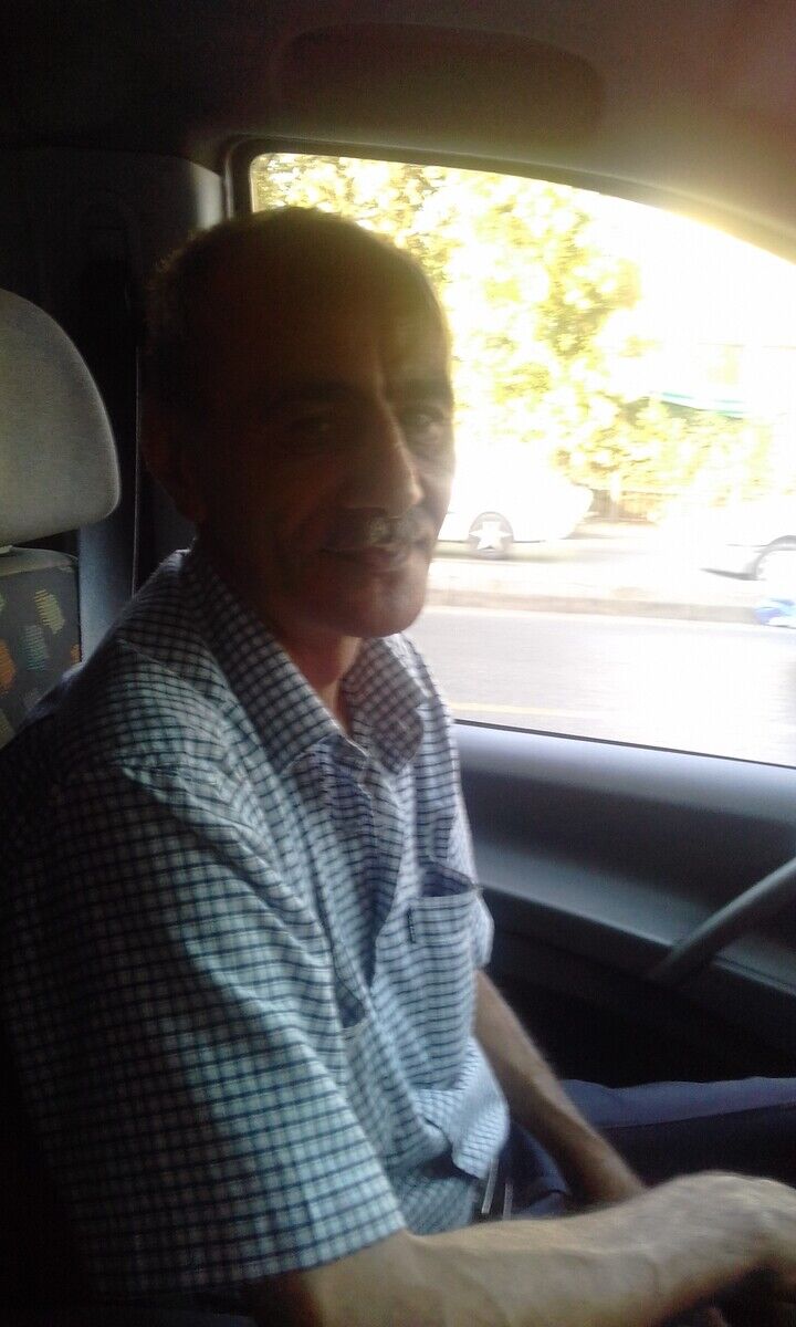 ���� 20052947 ������� Eldar, 56 ���, ���� ���������� � ����