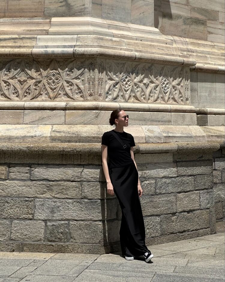 ���� 51896757 ������� �����, 28 ���, ���� ���������� � ���������