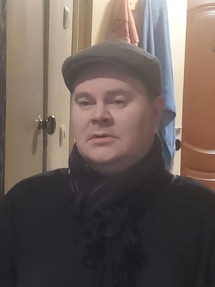  31431987  Artem, 40 ,     