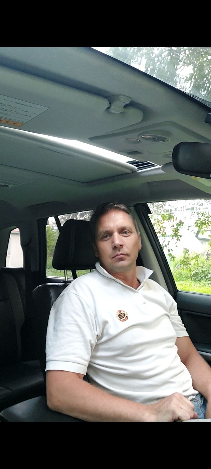 ���� 36421267 ������� Evgeny, 50 ���, ���� ���������� � �������