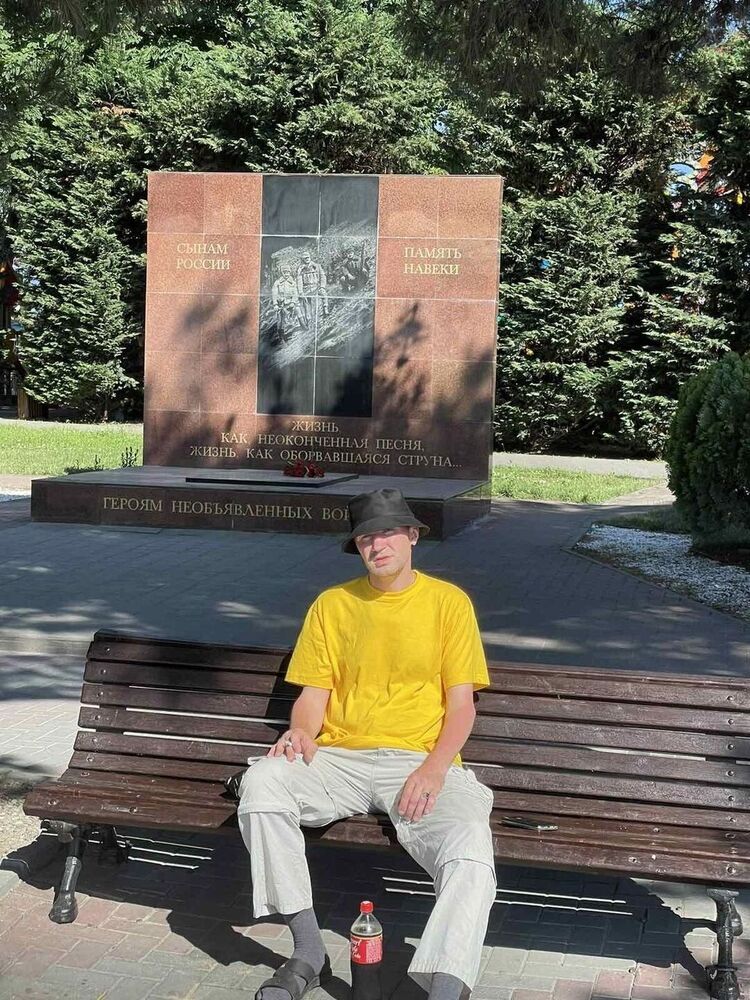  45521157  , 41 ,    