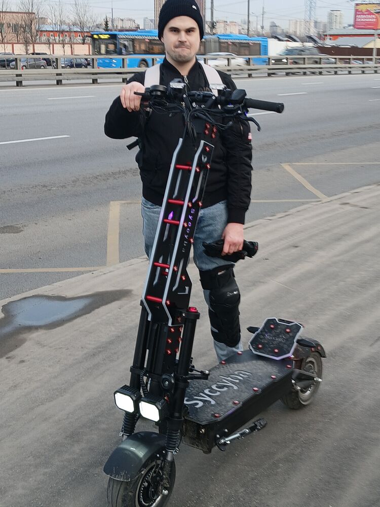 ���� 42445417 ������� Aaron, 49 ���, ���� ���������� � ������