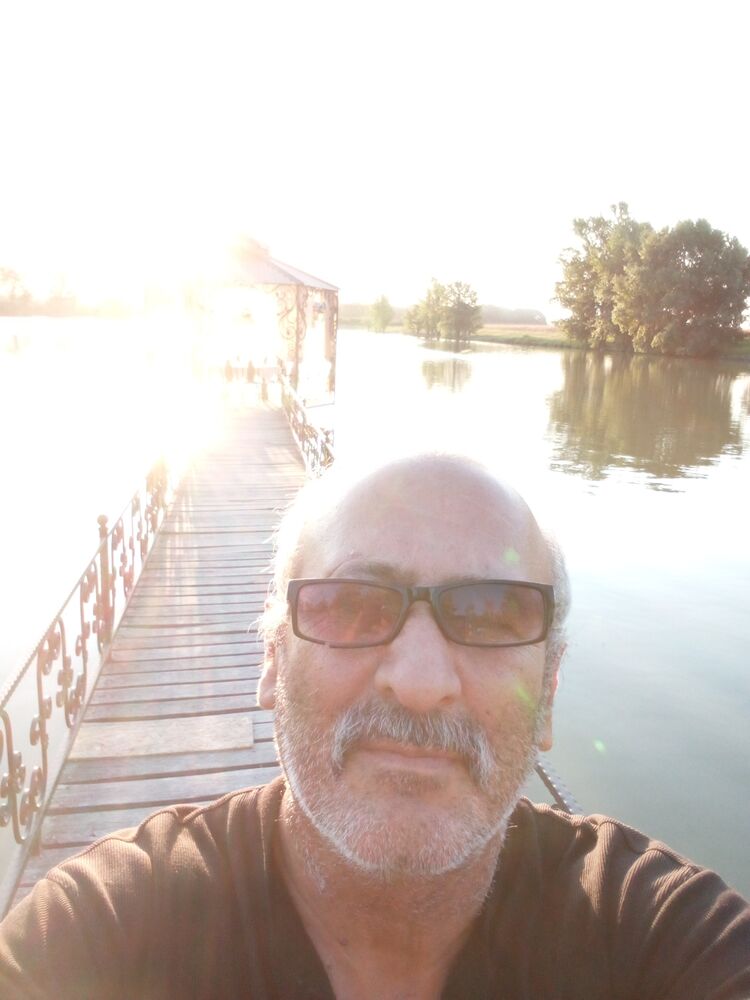 ���� 39143807 ������� Alik, 58 ���, ���� ���������� � ������