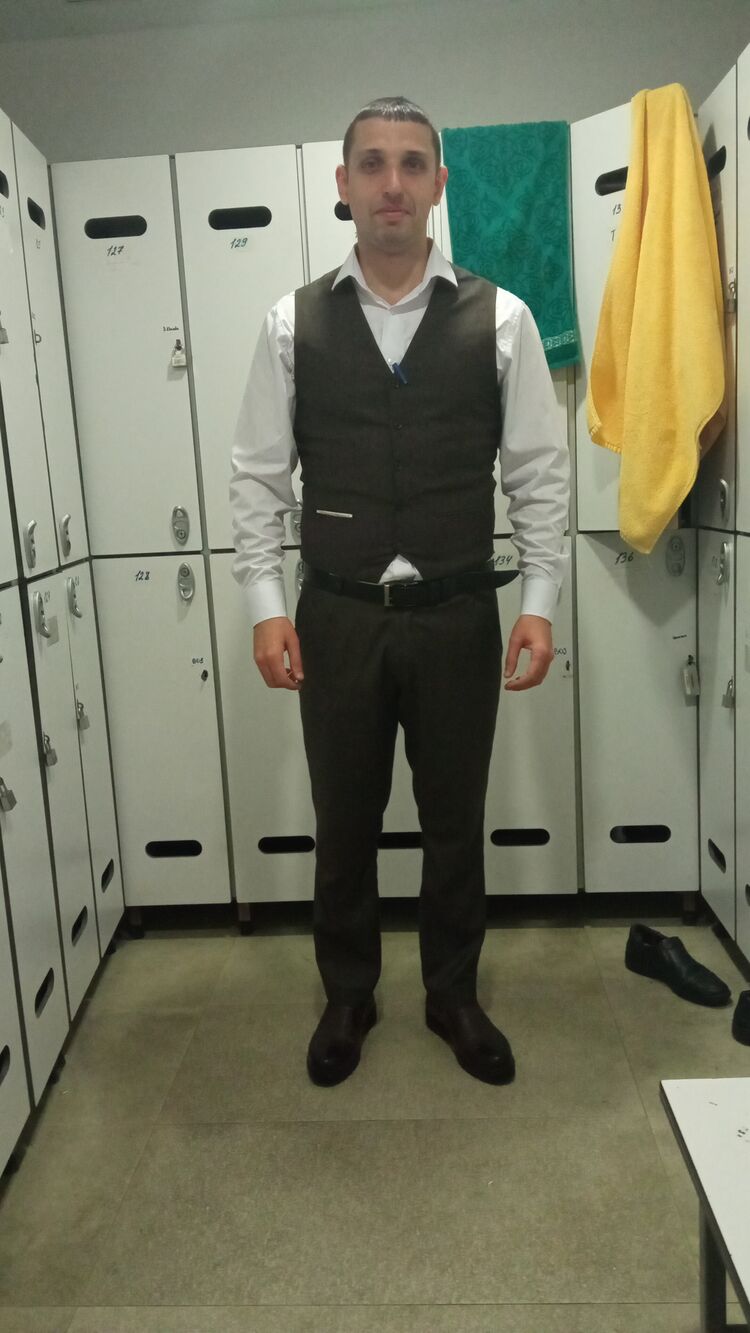 ���� 25791277 ������� �����, 37 ���, ���� ���������� � ����