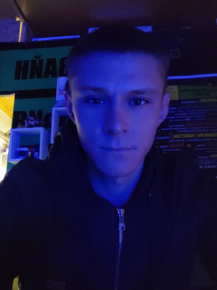 ���� 30376797 ������� Mikhail, 31 ���, ���� ���������� � ���������