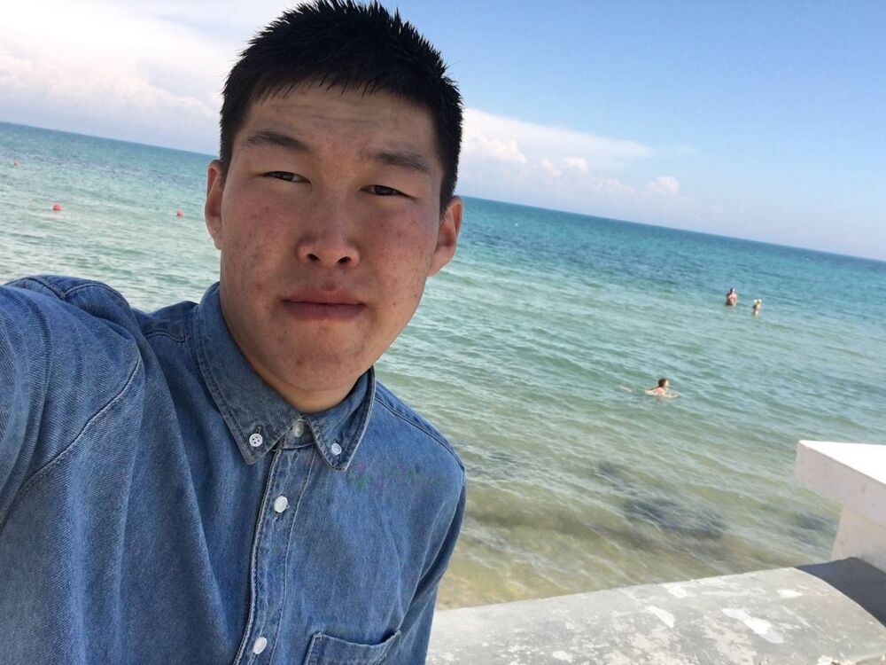 ���� 23173407 ����� ���������, 25 ���, ���� ���������� � ������������