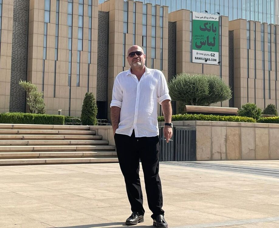  Ortakoy,   , 43 ,   ,   