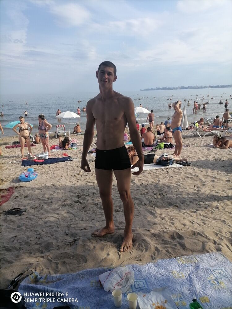 ���� 21231557 ����� ����, 24 ����, ���� ���������� � ������