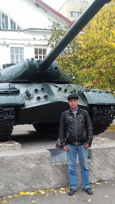  ,   , 58 ,   