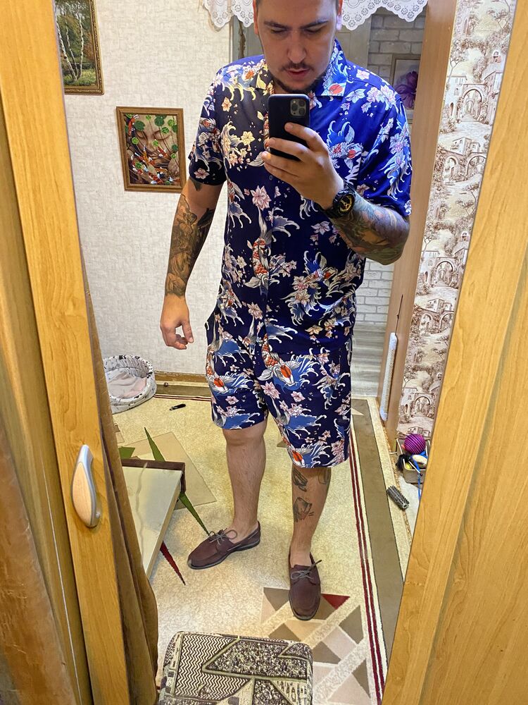 ���� 44452047 ������� ������, 32 ����, ���� ���������� � �����������