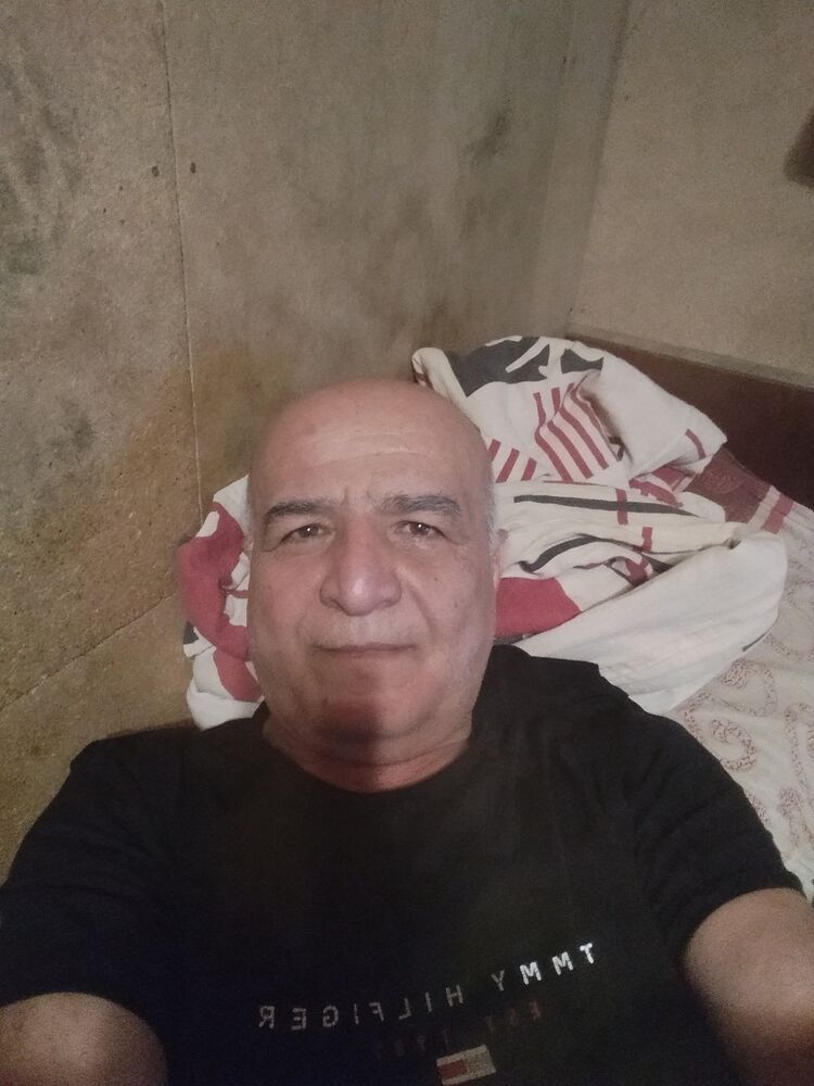 ���� 41010377 ������� ���������, 57 ���, ���� ���������� � �����-����������