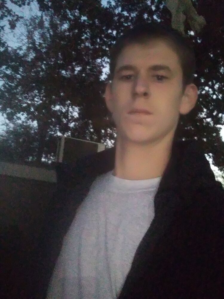 ���� 38737477 ������� �����, 26 ���, ���� ���������� � ������