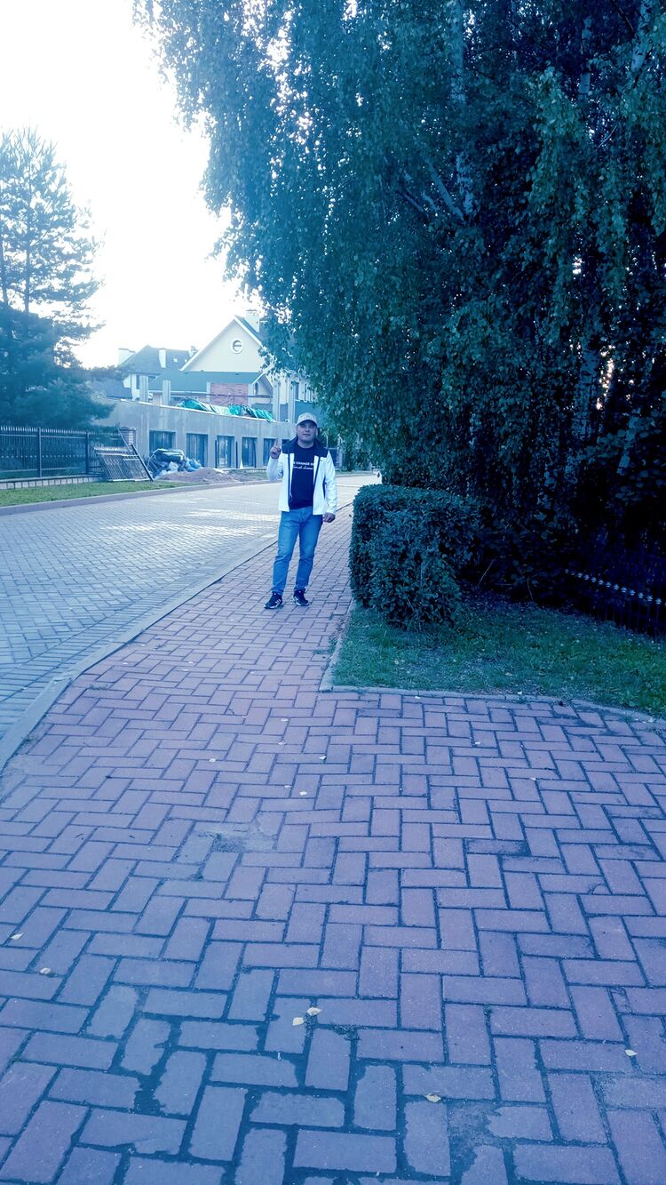 ���� 36863307 ������� ������, 41 ���, ���� ���������� � ������