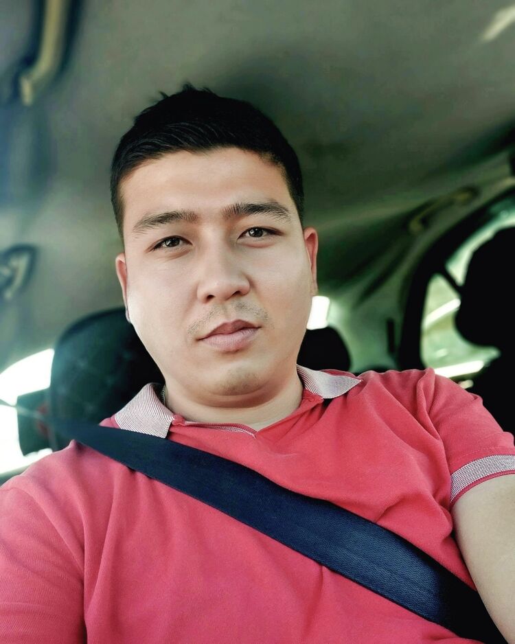 ���� 40359597 ������� �����, 37 ���, ���� ���������� � ������