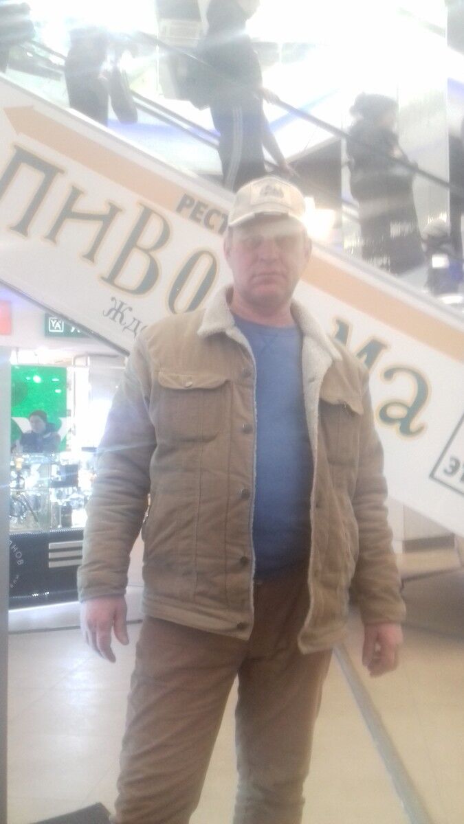 ���� 17174997 ������� ����������, 54 ����, ���� ���������� � �����-����������