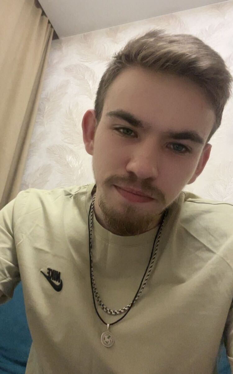  ,   , 21 ,   ,   , c 
