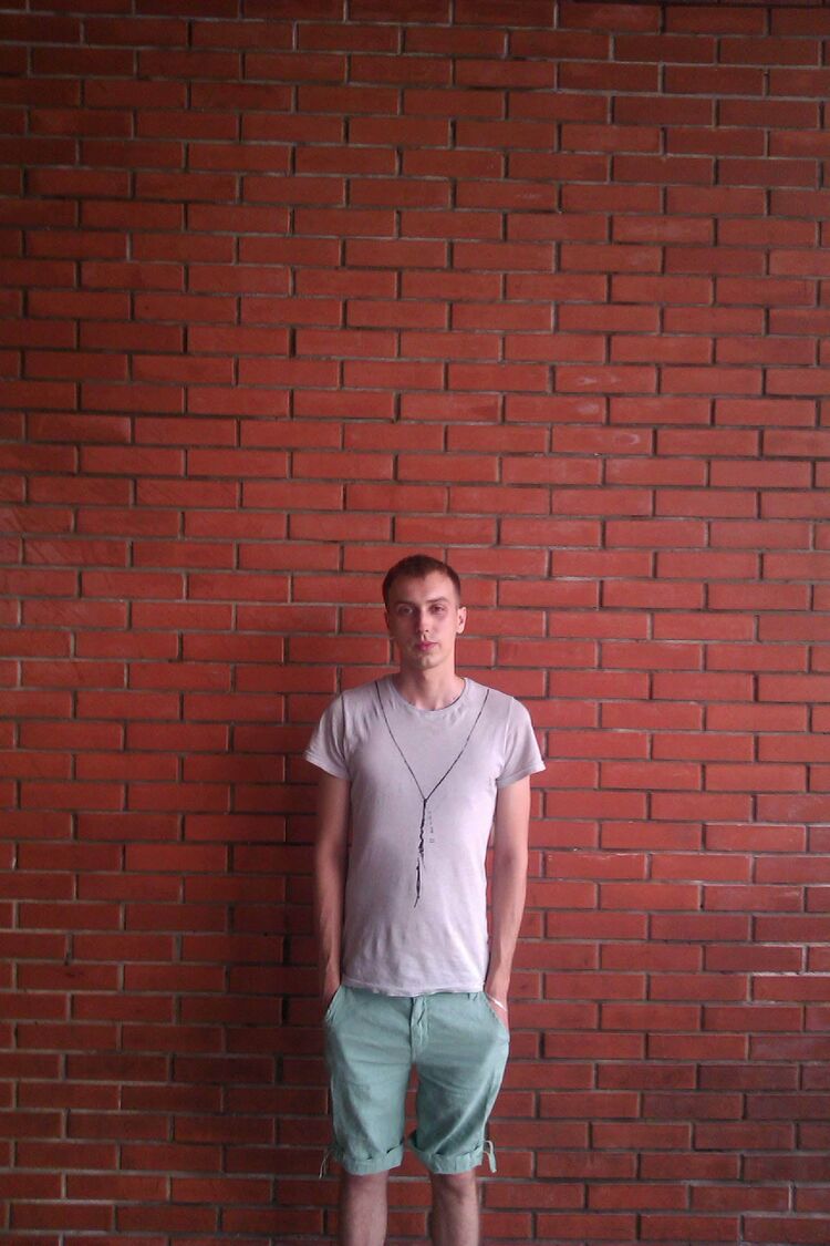  ,   , 35 ,   ,   