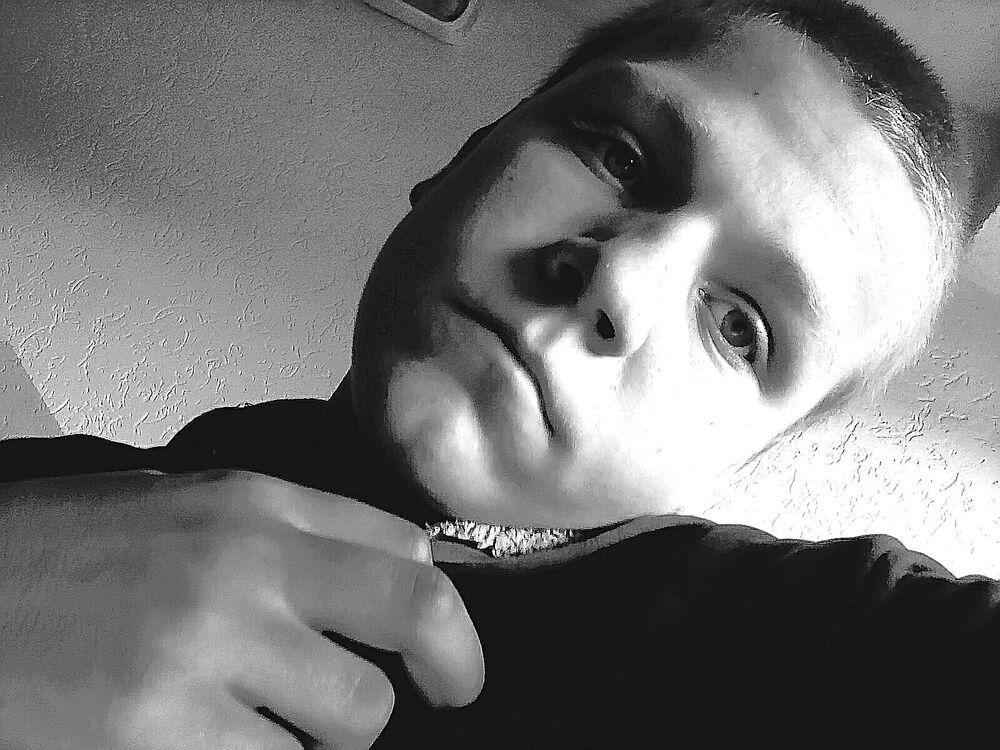 44505677  , 20 ,    