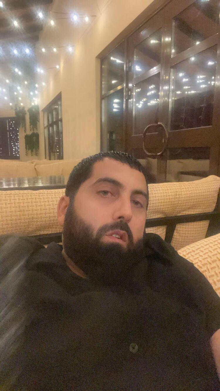 ���� 55149077 ������� ����, 36 ���, ���� ���������� � ������