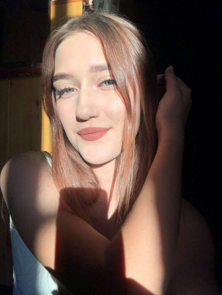 ���������� ������, ���� ������� ������, 25 ���, ������������ ��� ������, ����� � ���������