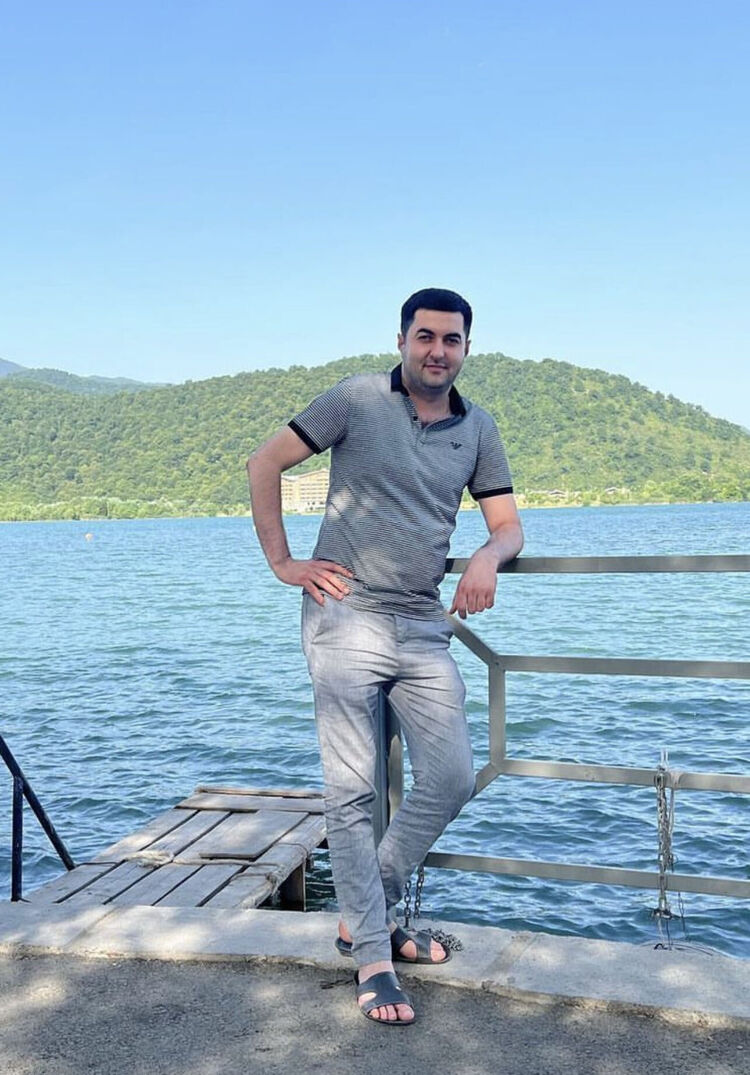 ���������� ������, ���� ������� ����, 30 ���, ������������ ��� ������, ����� � ���������