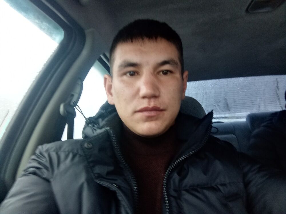 ���� 21591487 ������� �������, 33 ����, ���� ���������� � ����������