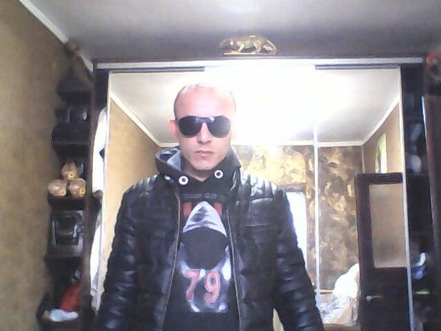  ,   , 38 ,   