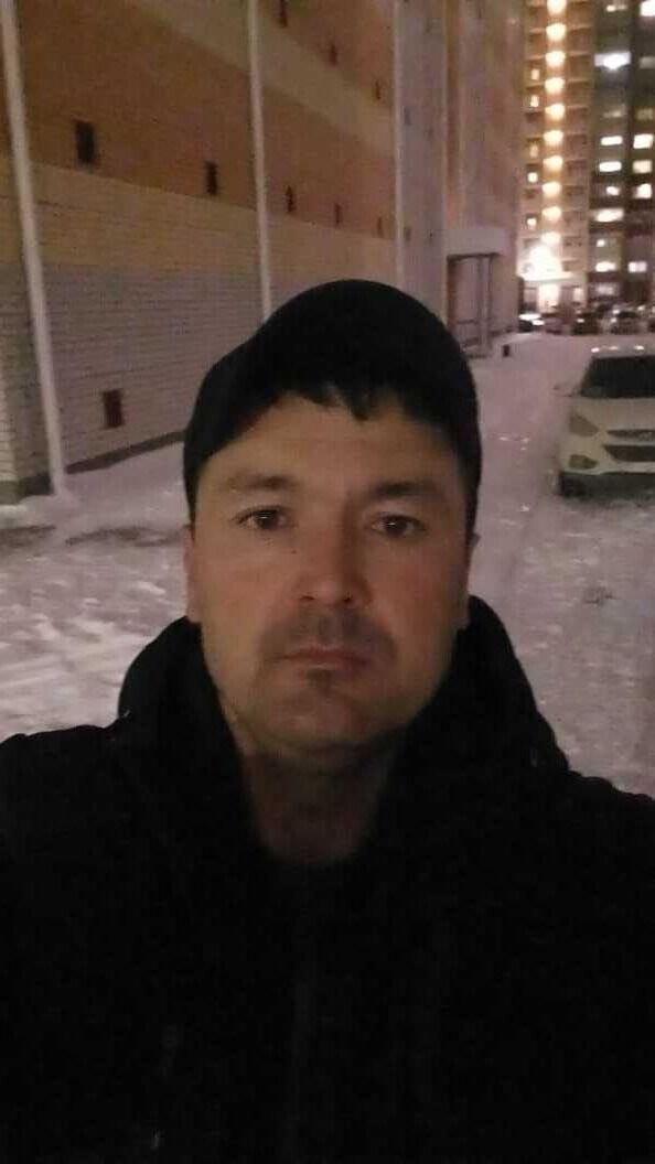 ���������� �����������, ���� ������� Faryoz, 37 ���, ������������ ��� ������, ����� � ���������