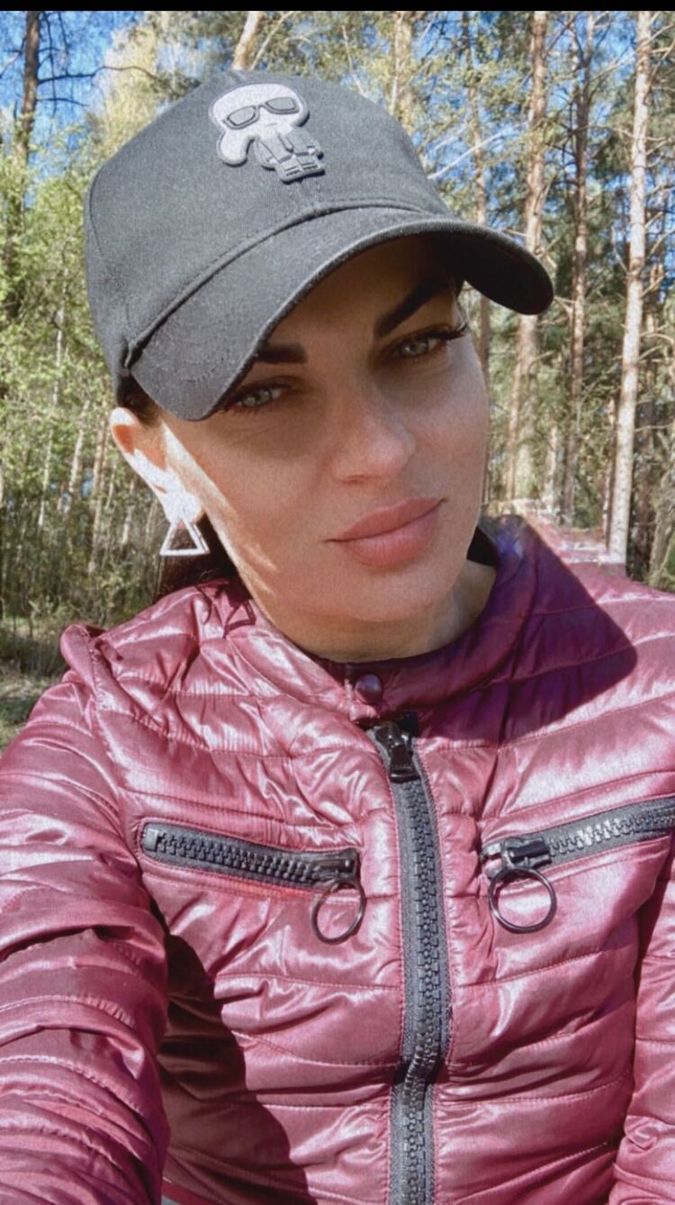 ���� 55500537 ������� NATALLIA, 40 ���, ���� ���������� � ������