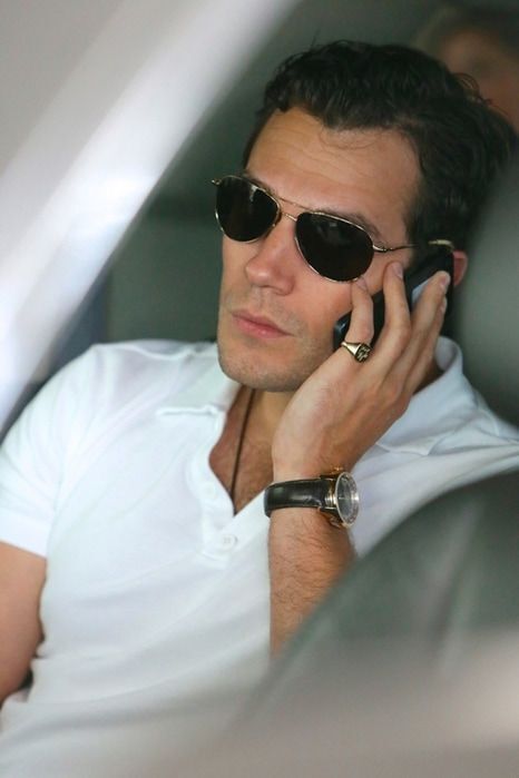 ���� 55454727 ������� ���������, 46 ���, ���� ���������� � ������� ������