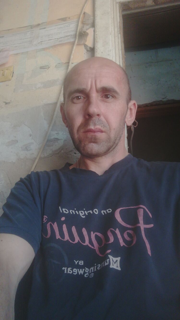  53288397  , 39 ,    