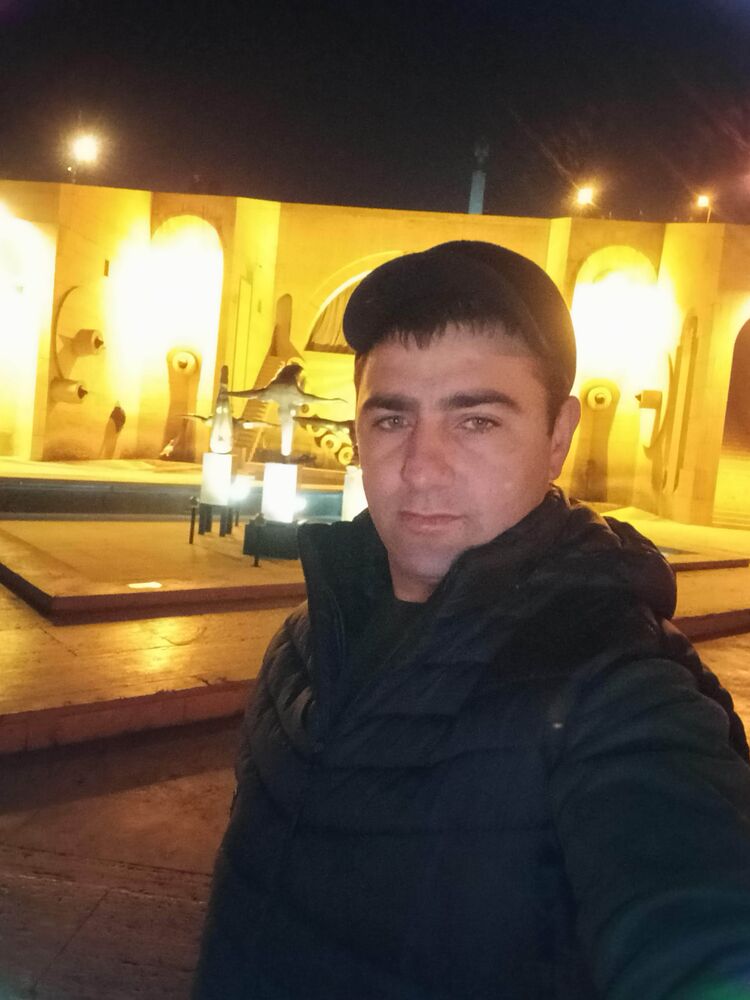  ,   Valer, 31 ,   ,   , c , 